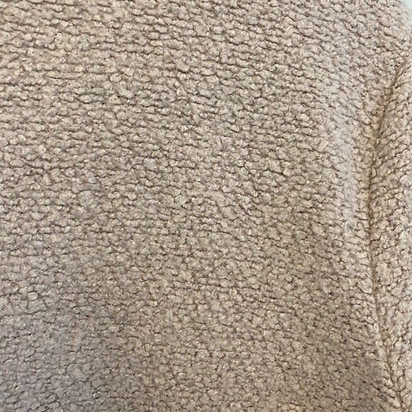 Cardigan - Picture 4 of 6